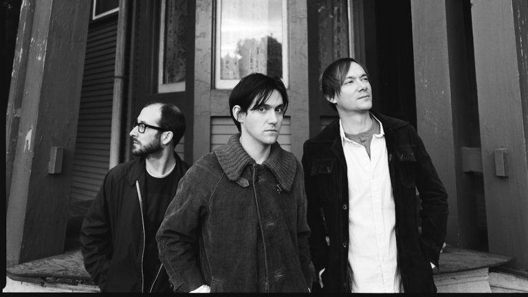 Bright Eyes Announce 21st Anniversary Shows