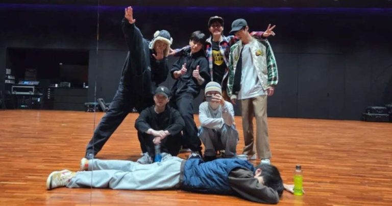 BTS: Yoongi Marry Me to RM’s Driver’s License, Everything That Was Discussed During The Live Stream