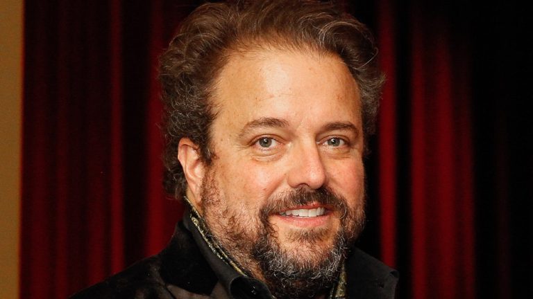 The Mavericks Singer Raul Malo Dead at 60