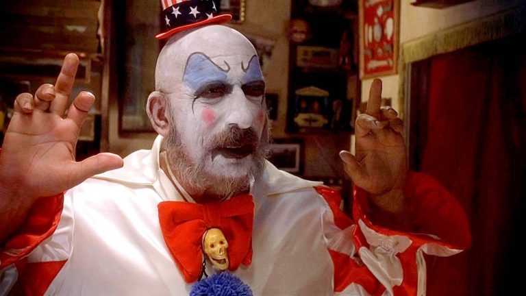 10 Horror Movies I Knew Would Be Masterpieces After The First 10 Minutes