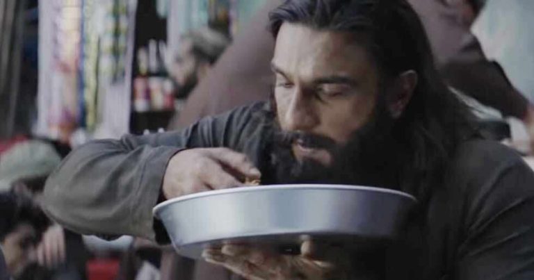 Ranveer Singh’s Dhurandhar Soars Past Rs 60 Crore, Breaks Multiple Records