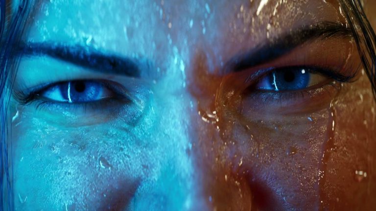 Star Wars Finally Releases An Old Republic Project In The Disney Era (But I’m Hoping It’s Just The Beginning)