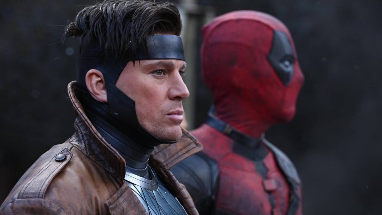 A Missed Opportunity For Marvel & FX