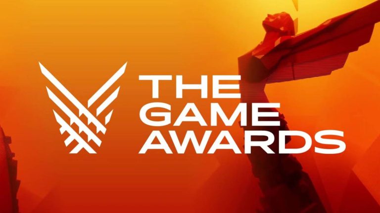The Game Awards 2025 – Date, Start Time, & Where To Watch