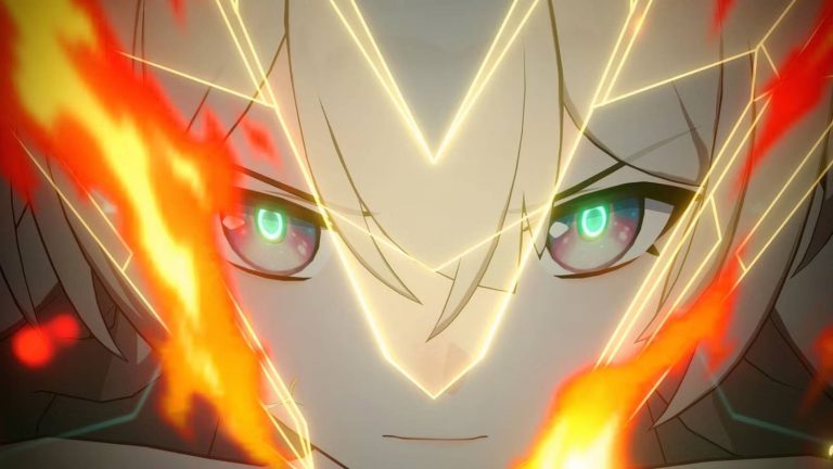 Release Date, New Character, Banners & Events