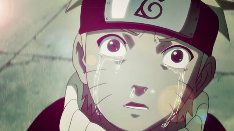 10 Anime Characters Who Paid a Heavy Price for Their Power