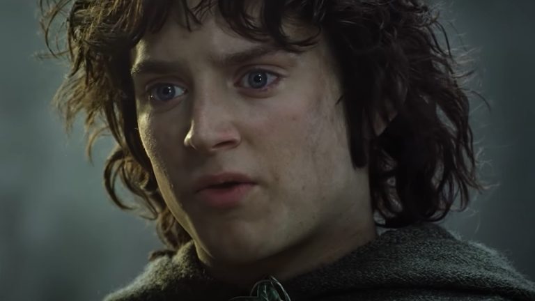 Lord of the Rings Extended Editions Returning to Theaters in 2026