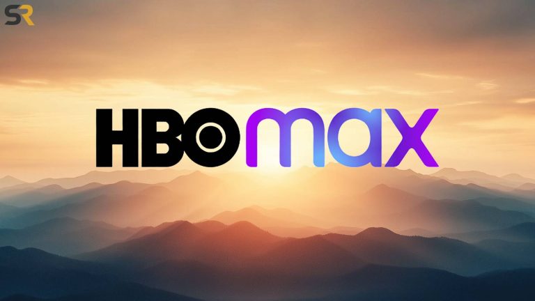 Top 5 Must-Watch HBO Max Shows This Week: December 15–19, 2025