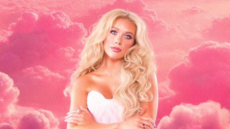 Megan Moroney’s 2026 “Cloud 9” Tour: How to Get Tickets