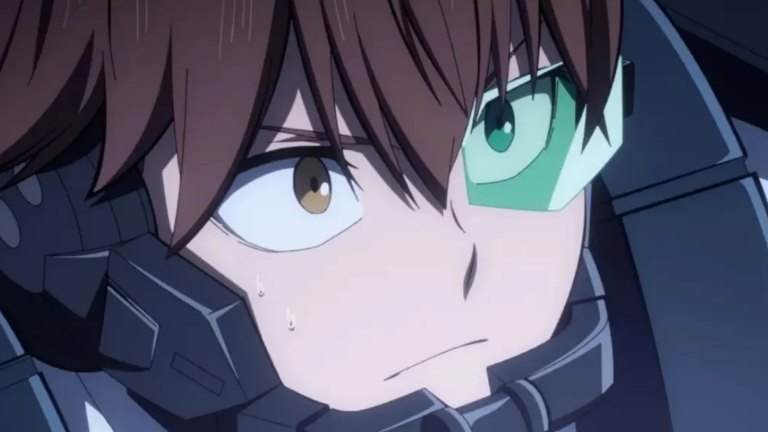 One-Punch Man Season 3, Episode #10 Release Date and Time