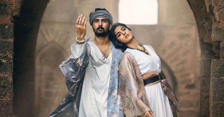 Shane Nigam’s Haal Set for Christmas Release After Court Battle and Censorship Row