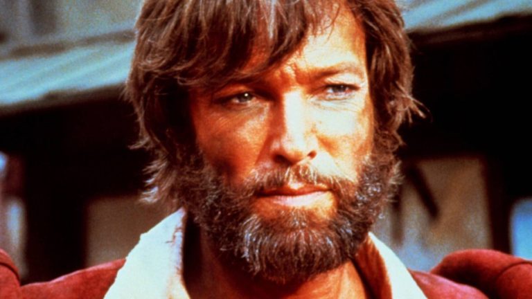 45 Years Ago, Shogun, One Of The Best Miniseries Of All Time, Set A New Standard For Television