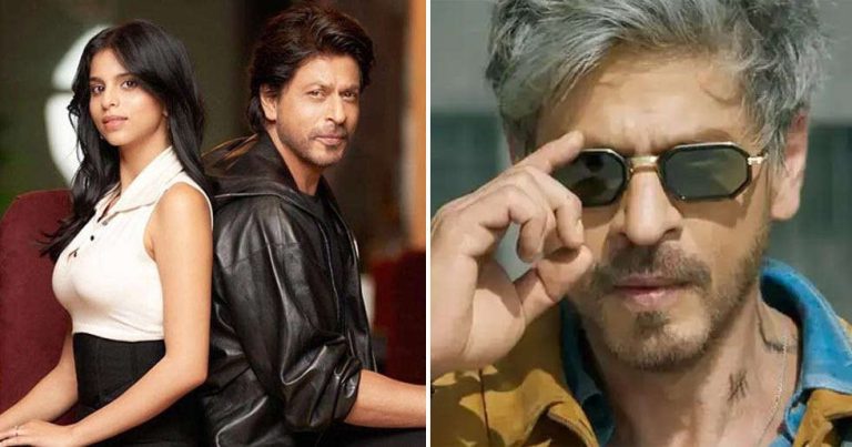 Farah Khan Praises Aryan Khan, Reveals Shah Rukh Khan Is Training Suhana Khan in Action for King