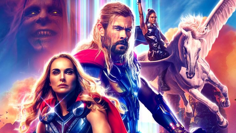 10 Ways The MCU Failed The Marvel Comics Universe