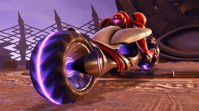 All Vi-O-La Skins And How To Unlock Them