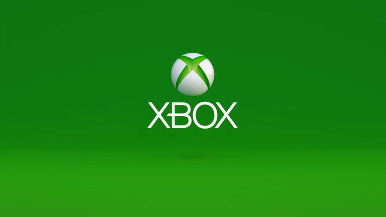 10 Best Free Xbox Games You Don’t Need Game Pass For