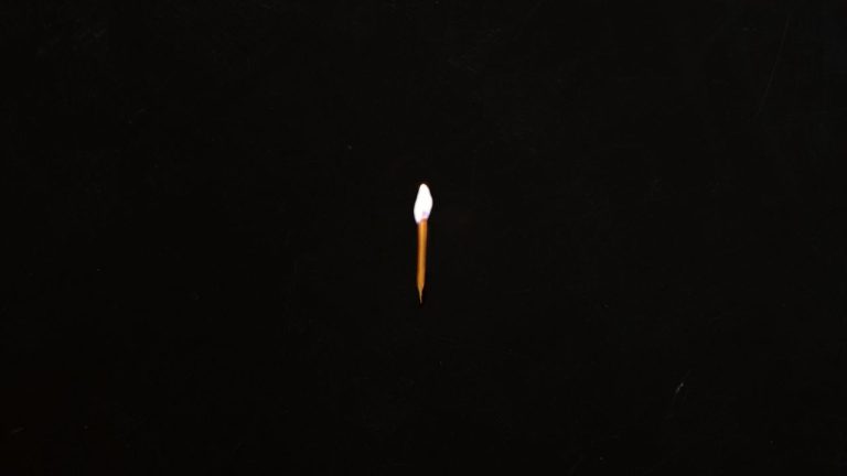 Listen to Sault’s New Album Chapter 1