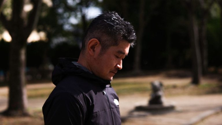 Shinichi Atobe Announces New Album Silent Way