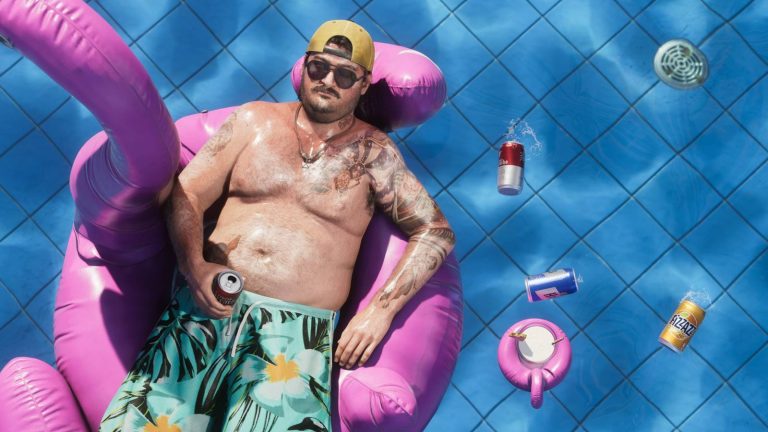 GTA 6 Kicks Off 2026 With Reassuring Release Date Update