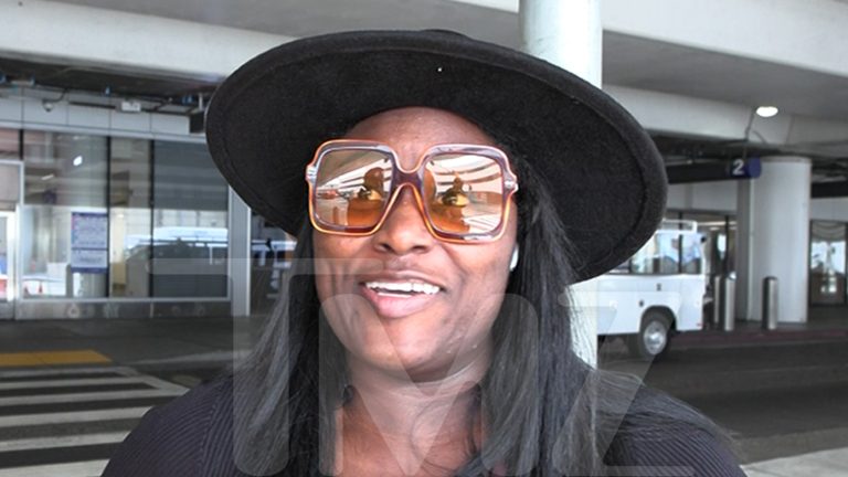 Danielle Brooks Predicts ‘Sinners’ Will Sweep Oscar Nominations