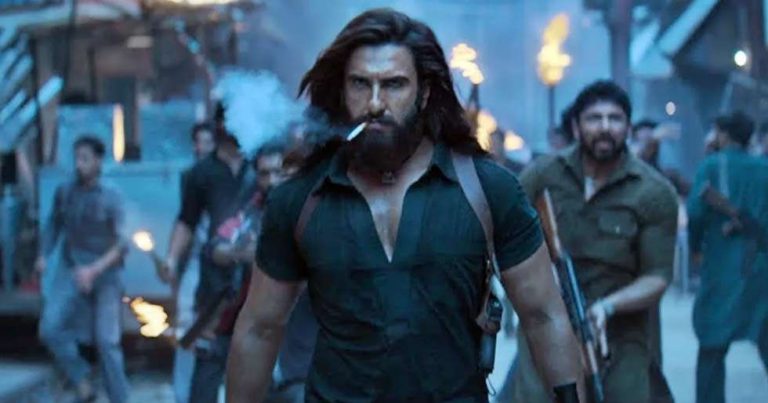 Aditya Dhar, Ranveer Singh’s Dhurandhar Declared Tax-free in Ladakh Amid Spectacular Box Office Run