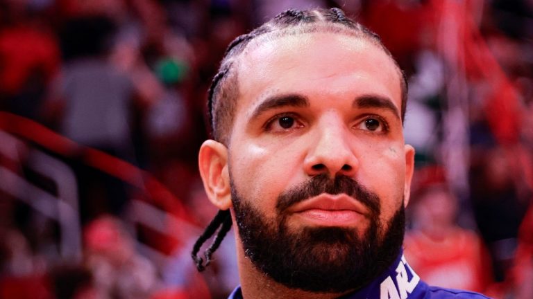Drake Accused of RICO Gambling and Stream-Boosting Scheme in New Lawsuit