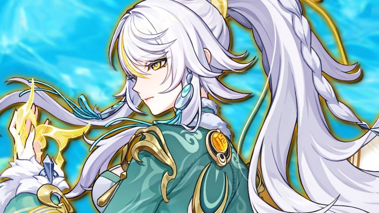 Release Date, Livestream Codes, New Characters, Banners & Events