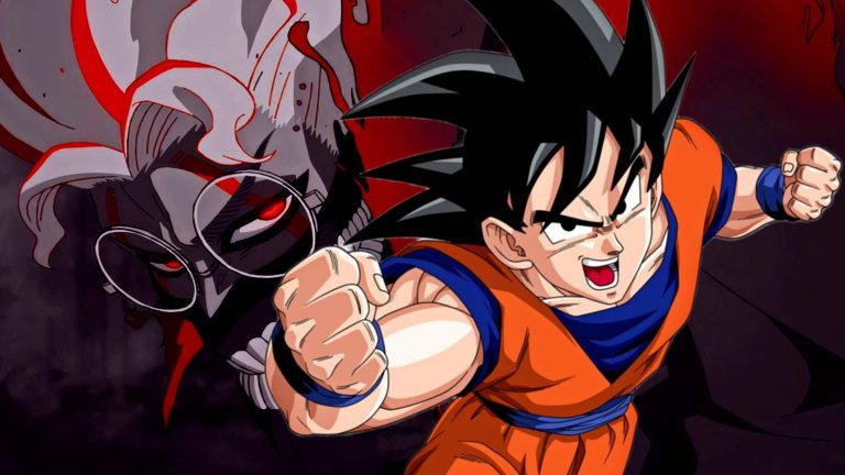 Akira Toriyama’s True Successor Isn’t the Person Dragon Ball Fans Expected
