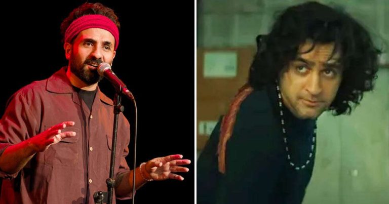 Vir Das on Imran Khan Being Cast in Happy Patel: “Can I Come and Do Something Fun in The Film?”