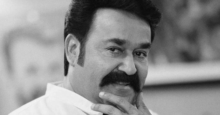Mohanlal and Tharun Moorthy Begin Shooting for L 366