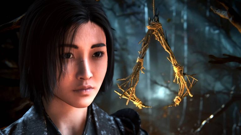 Assassin’s Creed Officially Bringing Back “Lost” Game From The Dead