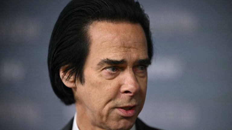 Oscars 2026: Nick Cave, Huntr/x Nominated for Best Original Song