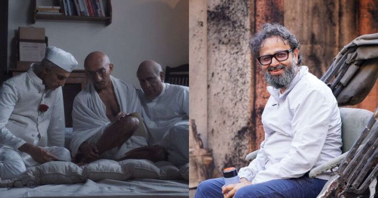 ‘Easy to Judge 80 Years Later’: Nikkhil Advani on Decisions in Freedom at Midnight | Exclusive