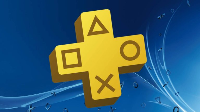 PlayStation Plus Free Games For February 2026 Officially Confirmed