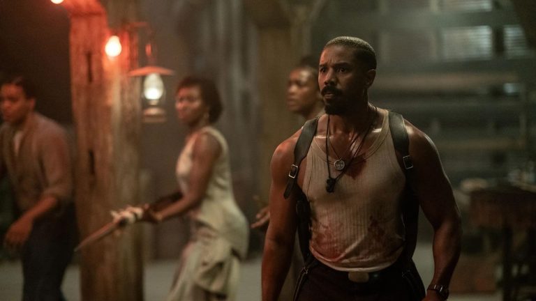 Oscars Nominations 2026: See the Full List Here