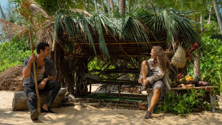 How Linda’s Secret Sets Up The Film’s Perfectly Dark Ending