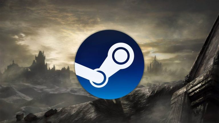 Steam’s New Free Dark Souls-Style Game Is Worth Your Time