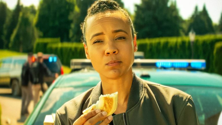 A Boon Or Bane For Prime Video’s Franchise?