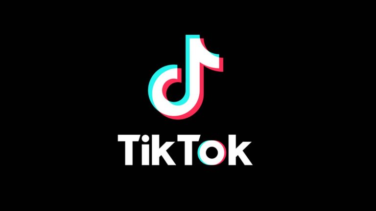 TikTok Deal Settles Dispute Between Donald Trump and Joe Biden