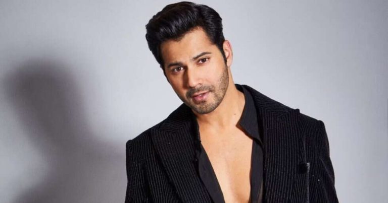 Refuting Bhediya 2 Reports to Updates on Border 2, Everything Varun Dhawan Said in AMA Session
