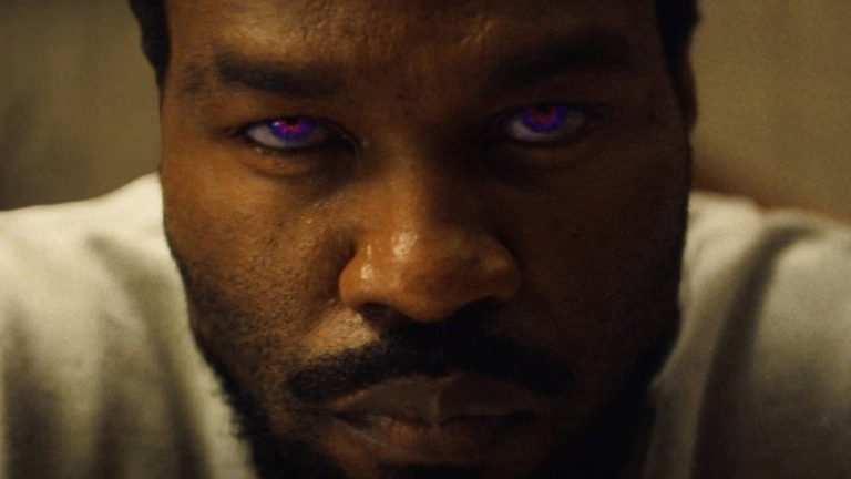 The MCU’s Next TV Show Wonder Man Gets Rotten Tomatoes Score