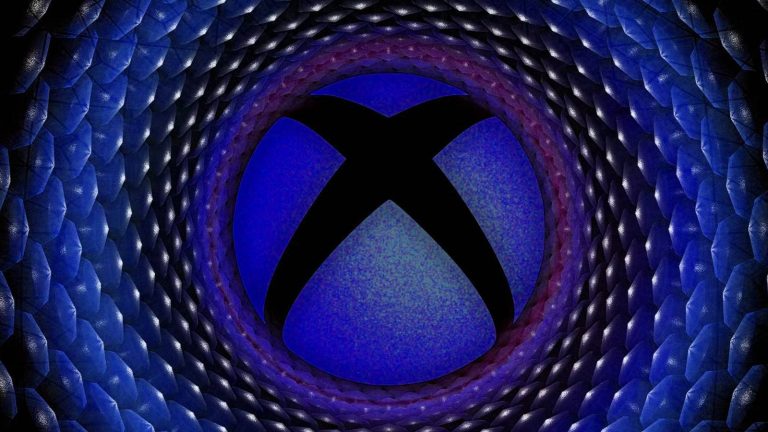 New Xbox Game Pass Free Open-World RPG Is Leaving Fans Divided