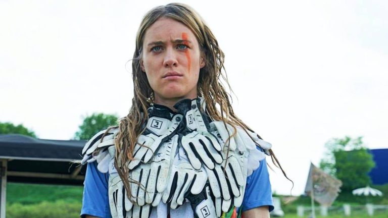 HBO Max’s 10-Part Silo Replacement Sci-Fi Series Returns To Conquer Streaming Charts 4 Years Later