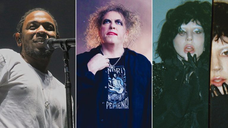 Grammys 2026 Winners List (Updating Live)