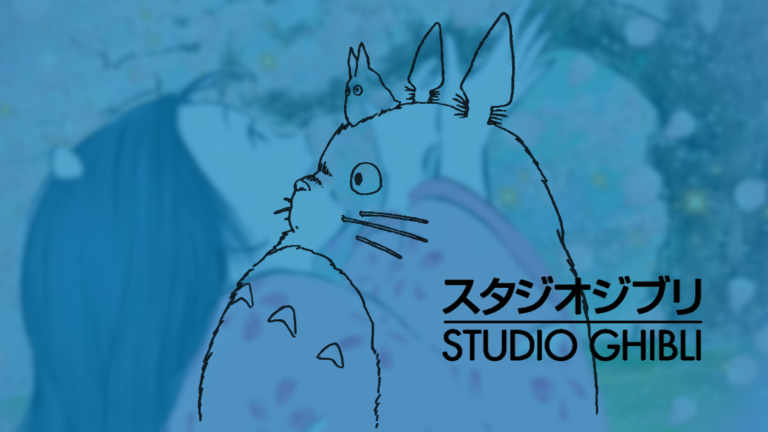 Studio Ghibli’s 3 Best Masterpieces Are the Ones Fans Ignore the Most