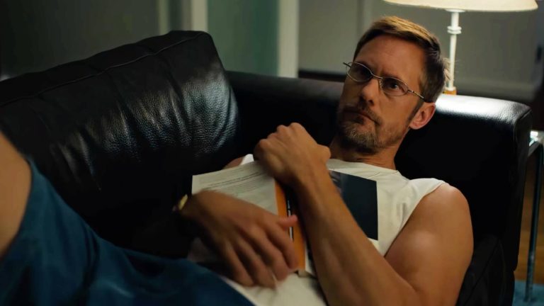 A24’s New Erotic Movie Starring Harry Potter Alum Secures Perfect Rotten Tomatoes Score Ahead Of Release