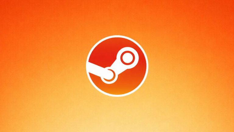 Steam Officially Drops Huge Free Game To Rave Reviews