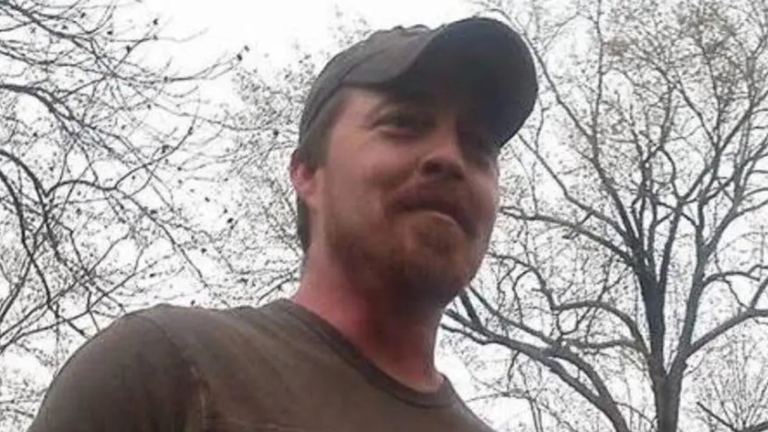 Alabama Man Hit With ‘Karma’ After Allegedly Killing Girlfriend And Dying of Heart Attack