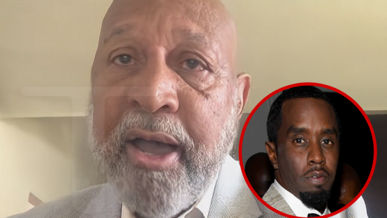 Former Rikers Island Warden Says Brawl Could Impact Release Date