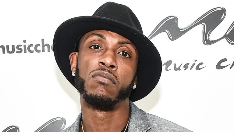Mystikal Transferred To Notorious Angola Prison, Lands in Protective Custody